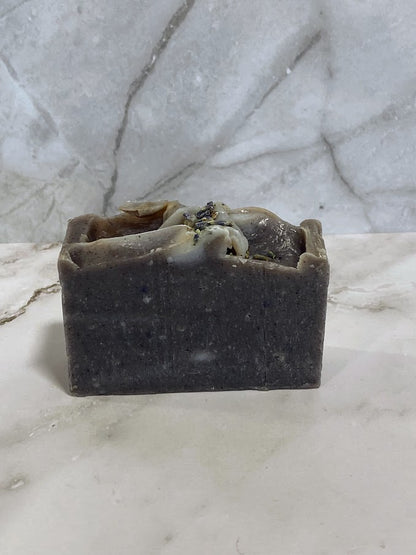 Good Night Handmade Soap Bar
