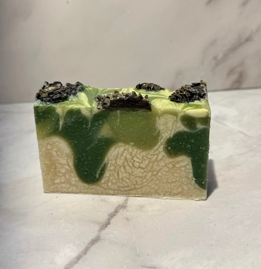 Mountain Escape-Limited Edition Holiday Collection