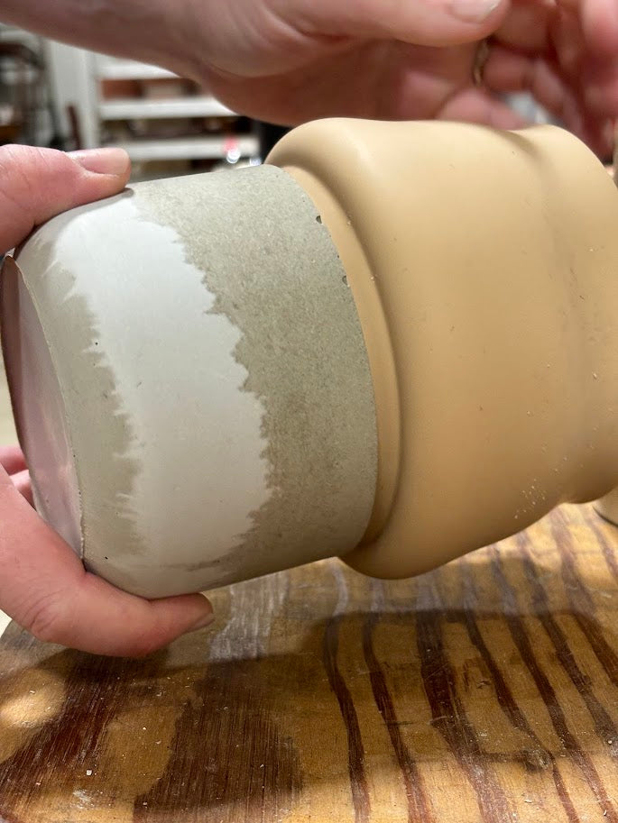 Concrete Vessels-Everyday