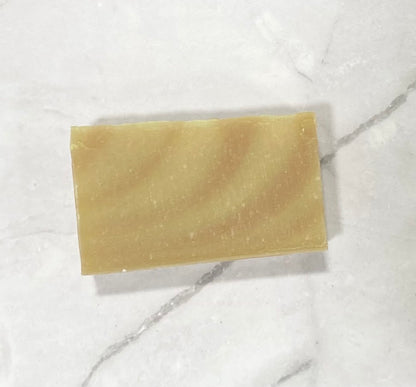 Palo Santo Soap Bar